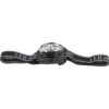 Omegon-Lampara-LED-de-cabeza Frontal Omegon LED