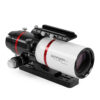Tubo Omegon Pro APO AP 61/360