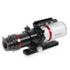 Tubo Omegon Pro APO AP 61/360