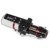 Tubo Omegon Pro APO AP 61/360