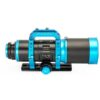 Tubo refractor William Optics Pleiades 68