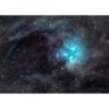 Tubo refractor William Optics Pleiades 68