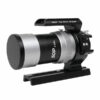 askar-50p-01-quadruplet-apo-astrograph-50-190-produkt-1000 Tubo teleobjetivo Askar 50P