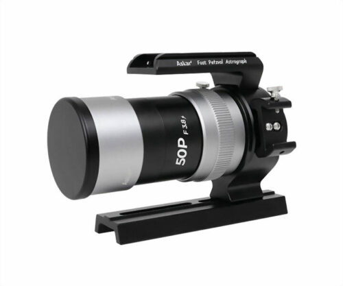 askar-50p-01-quadruplet-apo-astrograph-50-190-produkt-1000 Tubo teleobjetivo Askar 50P