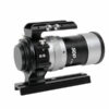 askar-50p-03-quadruplet-apo-astrograph-50-190-produkt-1000 Tubo teleobjetivo Askar 50P