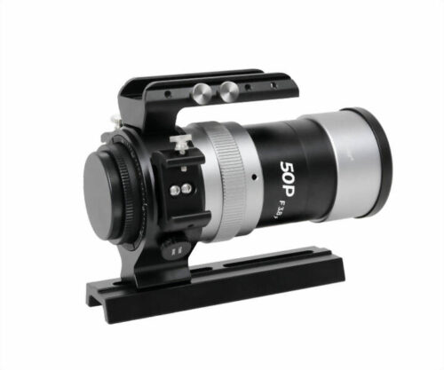 askar-50p-03-quadruplet-apo-astrograph-50-190-produkt-1000 Tubo teleobjetivo Askar 50P