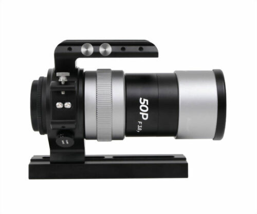 askar-50p-04-quadruplet-apo-astrograph-50-190-produkt-1000 Tubo teleobjetivo Askar 50P