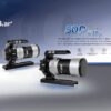 askar-50p-06-quadruplet-apo-astrograph-50-190-advantages-1000 Tubo teleobjetivo Askar 50P