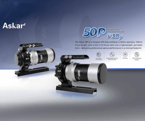 askar-50p-06-quadruplet-apo-astrograph-50-190-advantages-1000 Tubo teleobjetivo Askar 50P