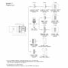 askar-50p-17-quadruplet-apo-astrograph-50-190-connection-diagram-1000 Tubo teleobjetivo Askar 50P