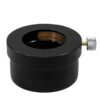adaptador 2" a 1.25"