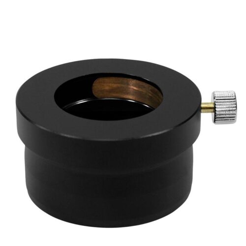 adaptador 2" a 1.25" adaptador 2" a 1.25"