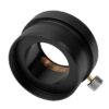 Adaptador portaocular Omegon 2" a 1.25"