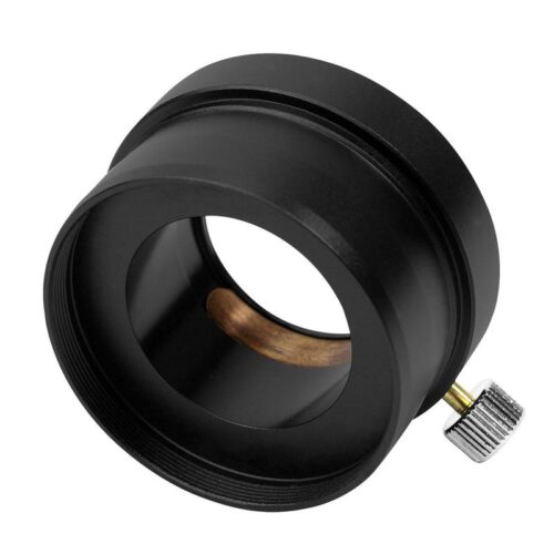 Adaptador portaocular Omegon 2" a 1.25"