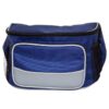 12295_1.jpg Bolsa de cinturón Omegon para oculares