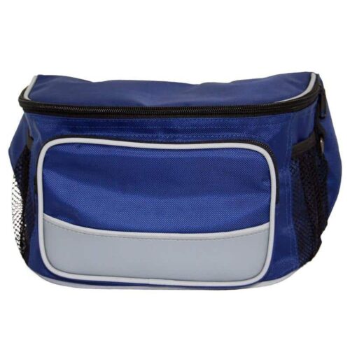 12295_1.jpg Bolsa de cinturón Omegon para oculares