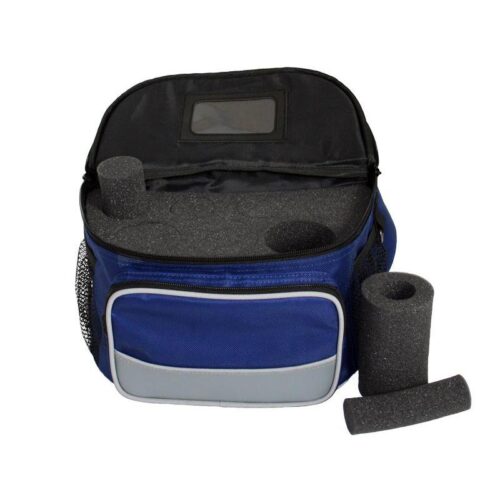 12295_2.jpg Bolsa de cinturón Omegon para oculares