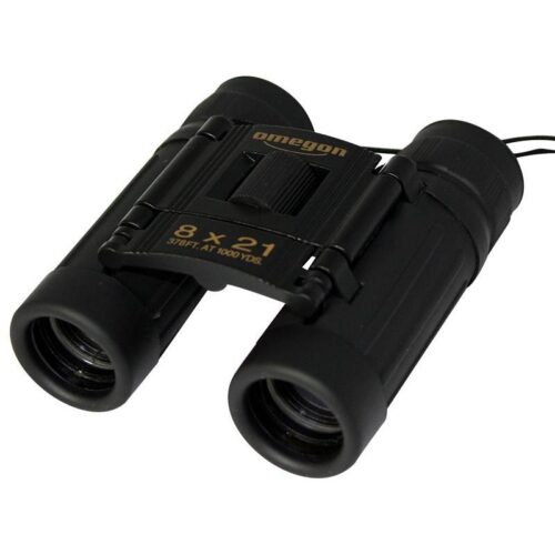 12455_2.jpg Binoculares Omegon Pocketstar 8x21