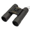 12456_1.jpg Binoculares Omegon Pocketstar 10x25