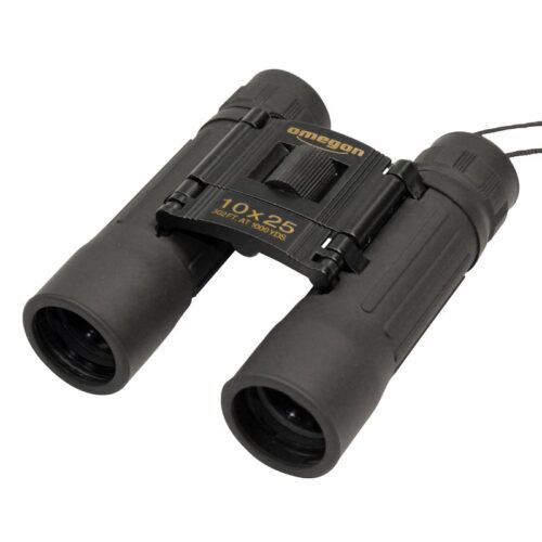 12456_1.jpg Binoculares Omegon Pocketstar 10x25