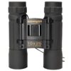 12456_2.jpg Binoculares Omegon Pocketstar 10x25