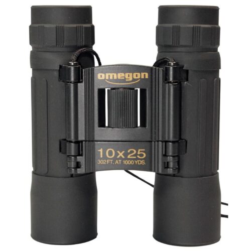 12456_2.jpg Binoculares Omegon Pocketstar 10x25