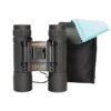12456_3.jpg Binoculares Omegon Pocketstar 10x25