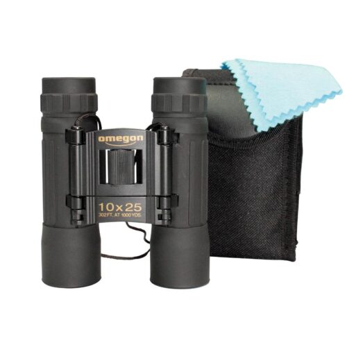 12456_3.jpg Binoculares Omegon Pocketstar 10x25
