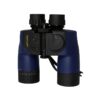 12464_1.jpg Binoculares Omegon Seastar 7x50 con brújula