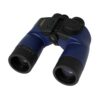 12464_2.jpg Binoculares Omegon Seastar 7x50 con brújula