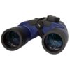 12464_3.jpg Binoculares Omegon Seastar 7x50 con brújula