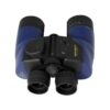 12464_4.jpg Binoculares Omegon Seastar 7x50 con brújula