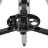 Telescopio Omegon N 150/750 EQ-3