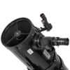 Telescopio Omegon N 150/750 EQ-3