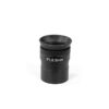Telescopio Omegon N 150/750 EQ-3