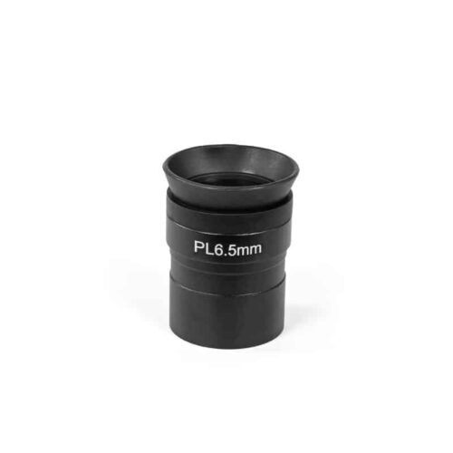 Telescopio Omegon N 150/750 EQ-3