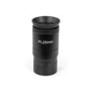 Telescopio Omegon N 150/750 EQ-3
