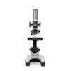 13766_1.jpg Microscopio Omegon MonoView set 1200x
