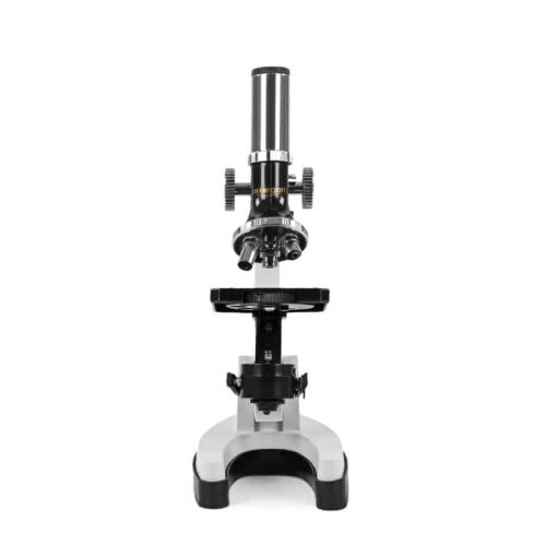 13766_1.jpg Microscopio Omegon MonoView set 1200x