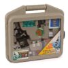 13766_3.jpg Microscopio Omegon MonoView set 1200x