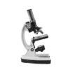 13766_4.jpg Microscopio Omegon MonoView set 1200x