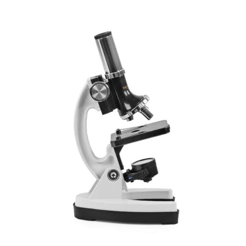 13766_4.jpg Microscopio Omegon MonoView set 1200x