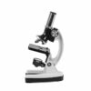 13766_5.jpg Microscopio Omegon MonoView set 1200x