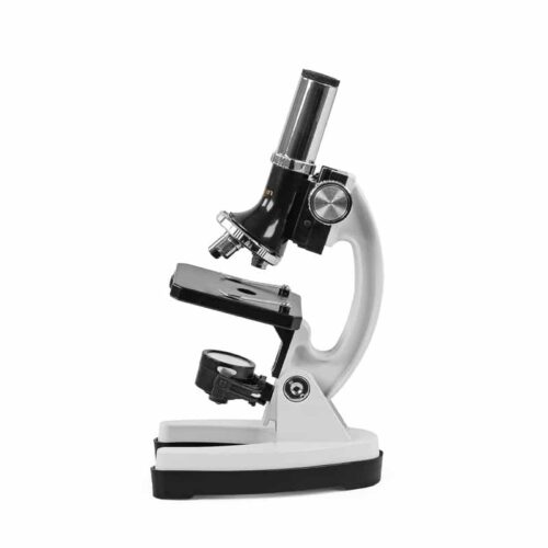13766_5.jpg Microscopio Omegon MonoView set 1200x