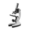 13766_6.jpg Microscopio Omegon MonoView set 1200x