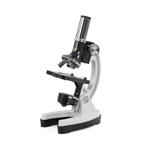 13766_6.jpg Microscopio Omegon MonoView set 1200x