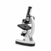 13766_7.jpg Microscopio Omegon MonoView set 1200x