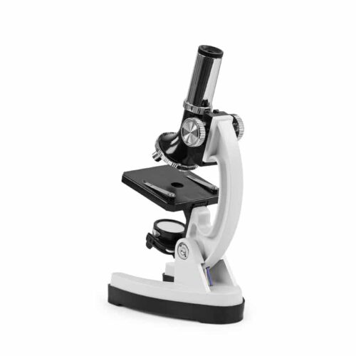 13766_7.jpg Microscopio Omegon MonoView set 1200x