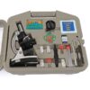 13766_9.jpg Microscopio Omegon MonoView set 1200x