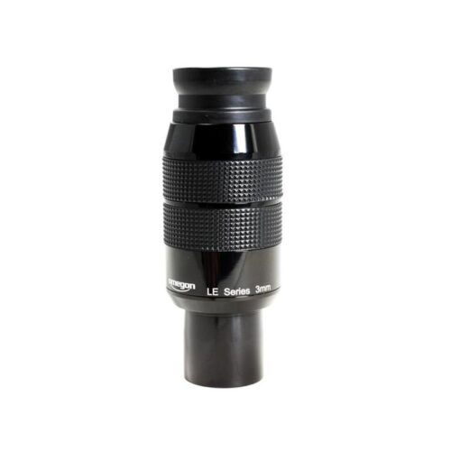 13969_1.jpg Ocular Omegon LE Planetary 3mm 1.25"